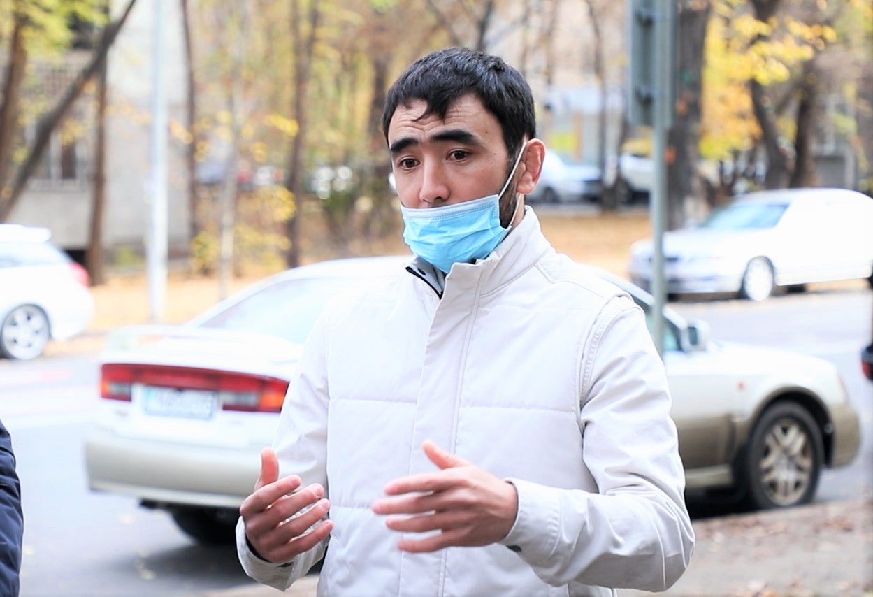 Аузындағы порно бадамша бездерге дейін Гламур әйелдердің порнофотосуреттері